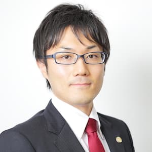 氏家 悠