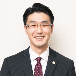 中野 雅也