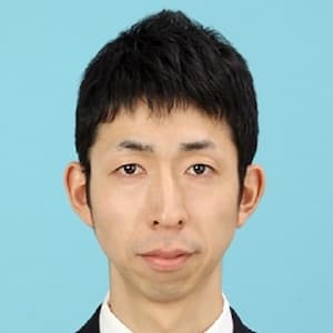 田中 伸顕