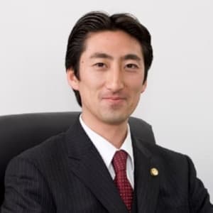 福本 昌教