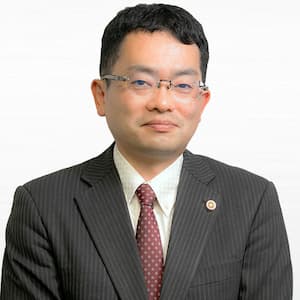 山西 保彦
