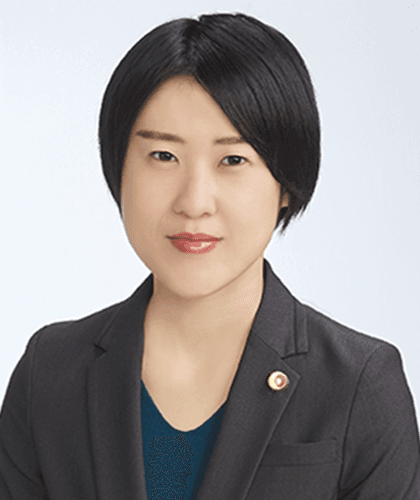 北澤 彩子
