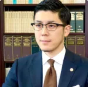 鈴木 崇裕