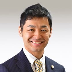 今酒 雄一