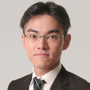 木田直太郎弁護士の写真