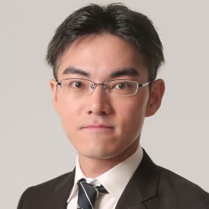 木田 直太郎