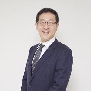 小林 和久