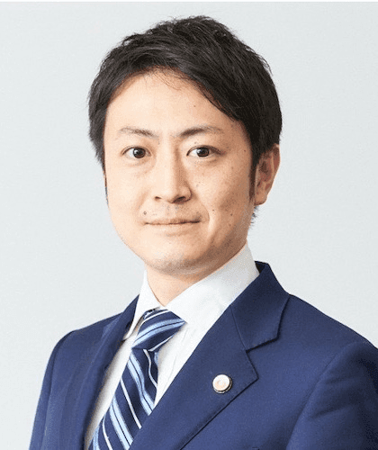五十嵐 太郎