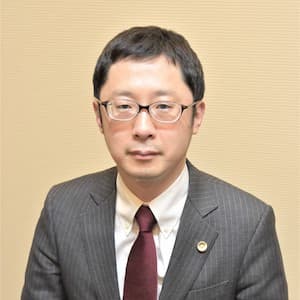千貝 周光