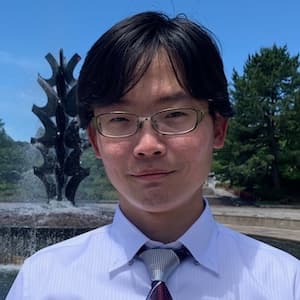 小澤 宏大