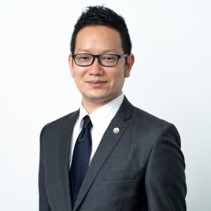碇 啓太
