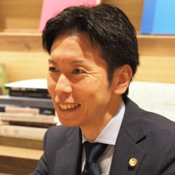 池田 龍吾