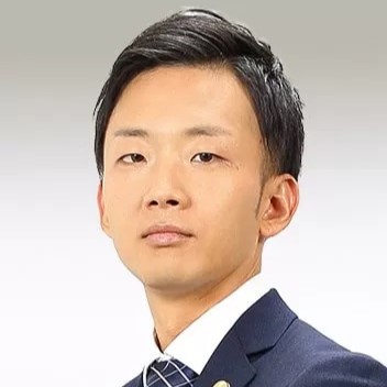 松永拓也弁護士の写真