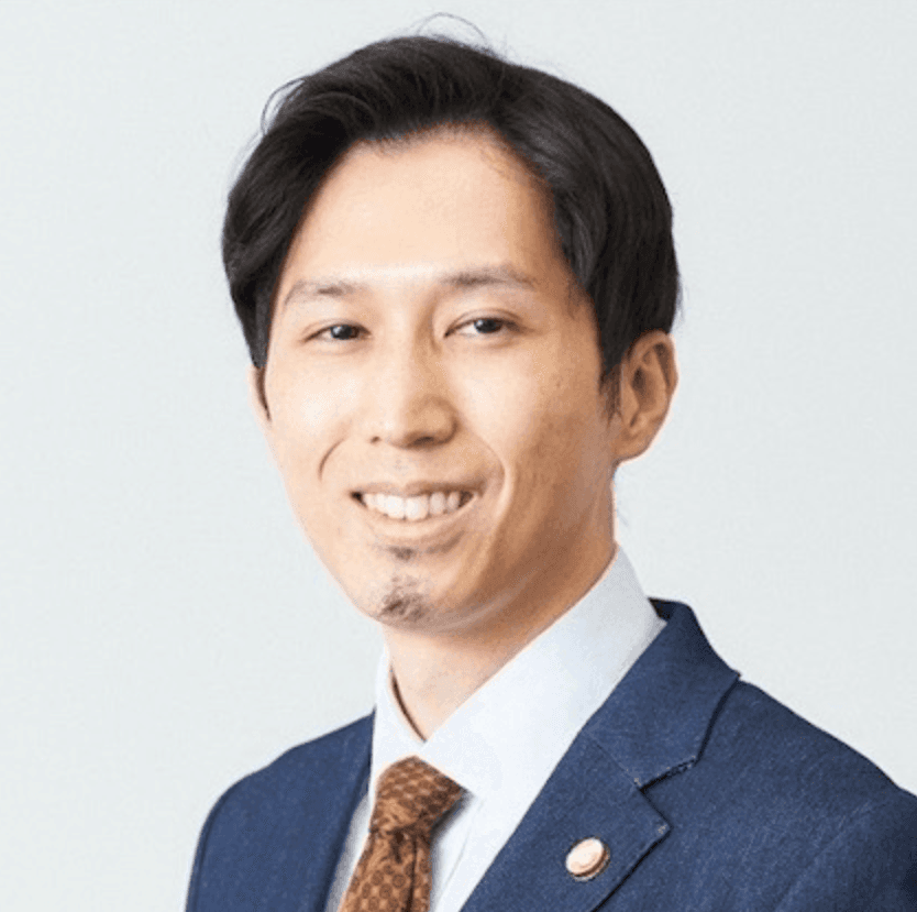 花田 弘介