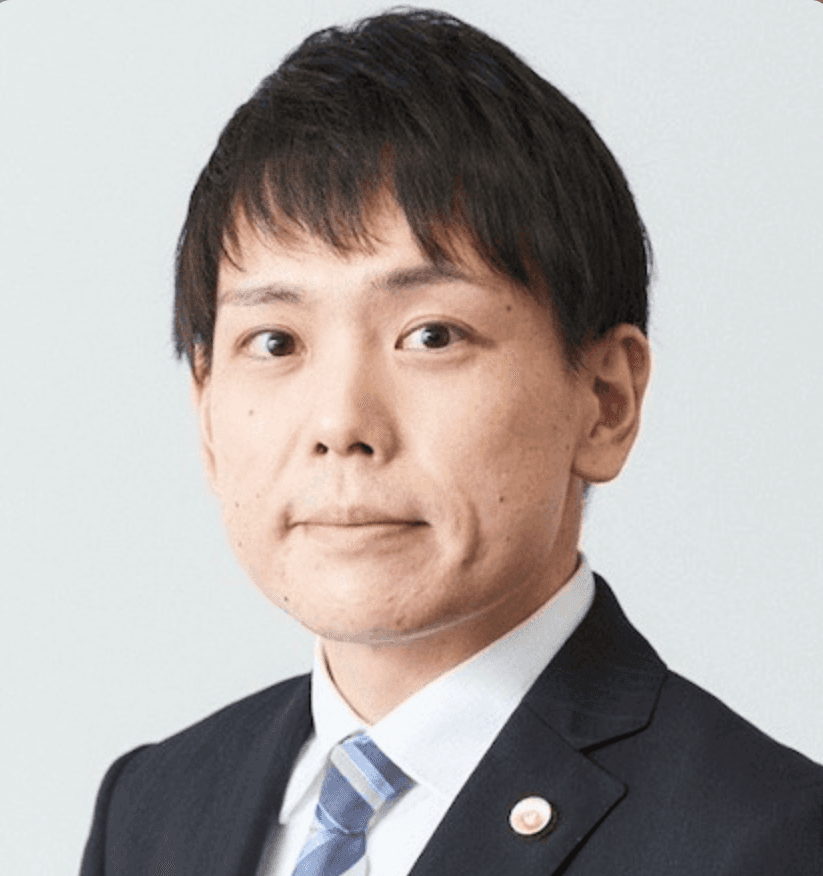 柴崎 悠介