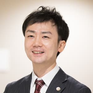 森田 拓士