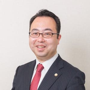 白土 文也