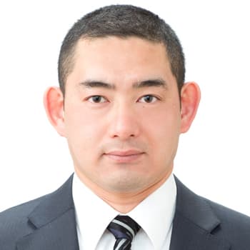 林 佳宏