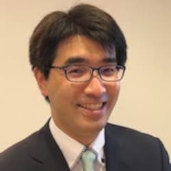 芦田 和真
