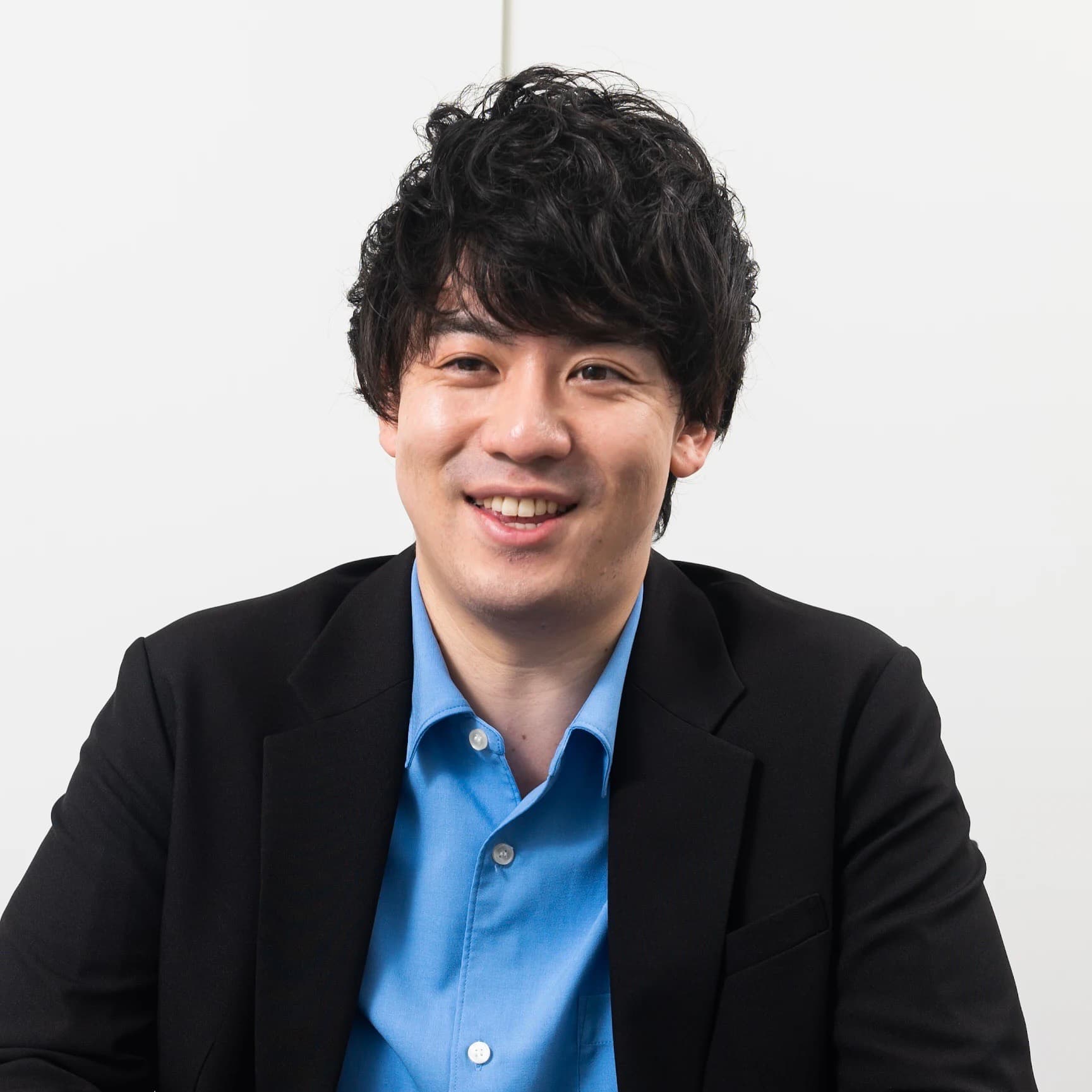 國田 修平