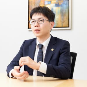 高橋 孝彰