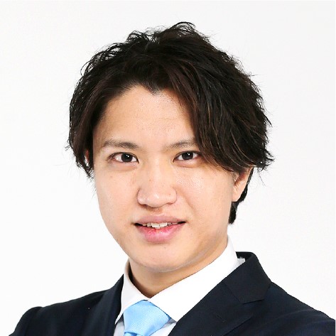 伊藤建弁護士の写真