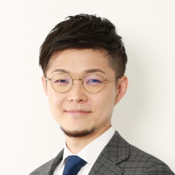三津谷 周平