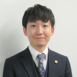 鈴木 誠人