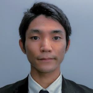 横川 主磨