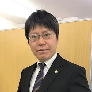 千住 亮