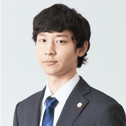 中村 司