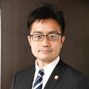 藤原 達史