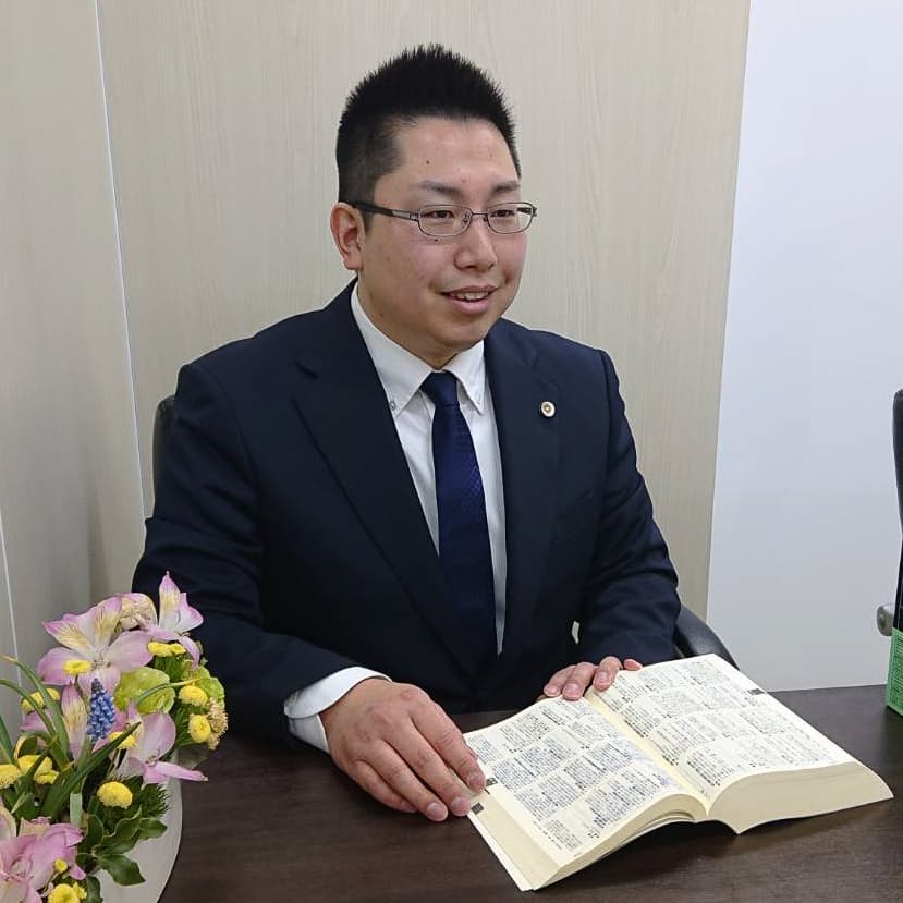 片山 雄太