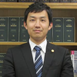 二川 伸也