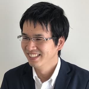 米積 直樹