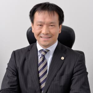 堀越 智也