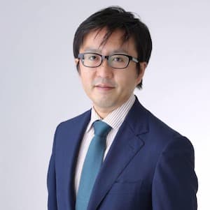 槙枝 礼史
