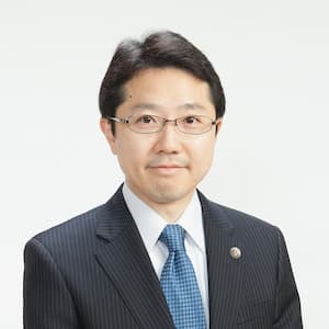 竹之内 洋人
