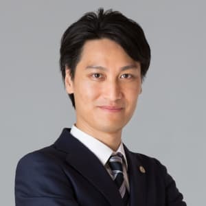 本庄 卓磨