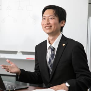 富永 慎太朗