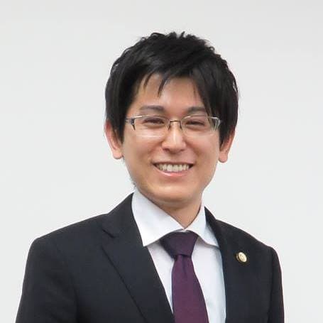 武田 彰弘