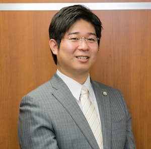 石田 大輔