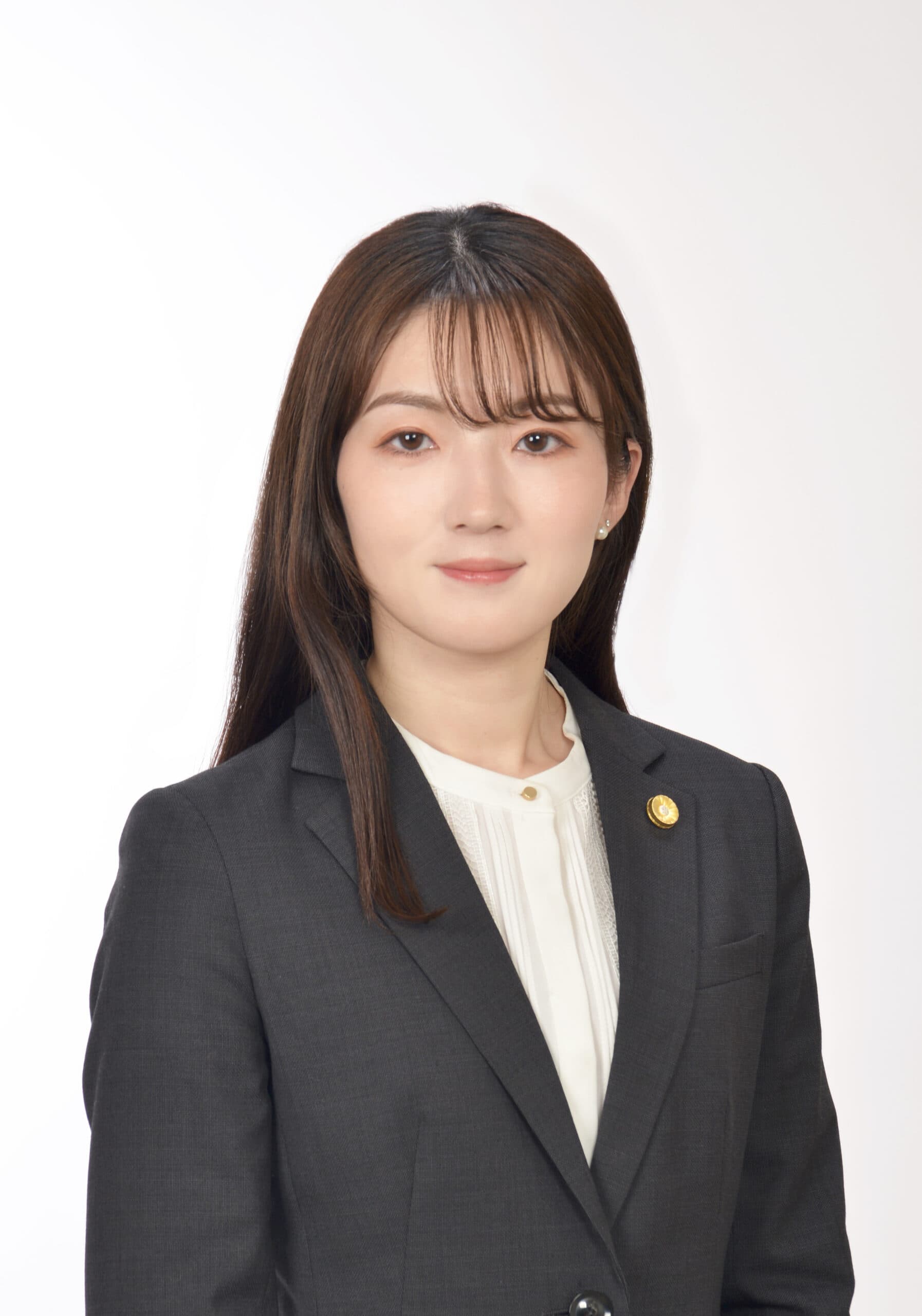 小島 麗香