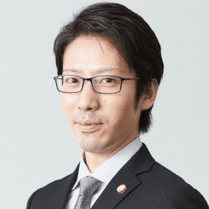 有村 章宏