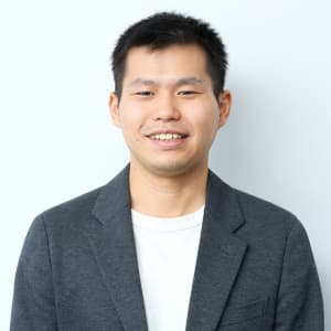 米玉利 大樹