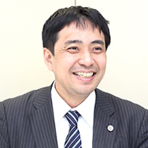 大窪 和久
