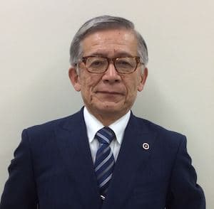 道本 幸伸