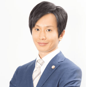 山本 新一郎