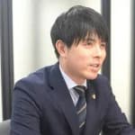 二森 礼央