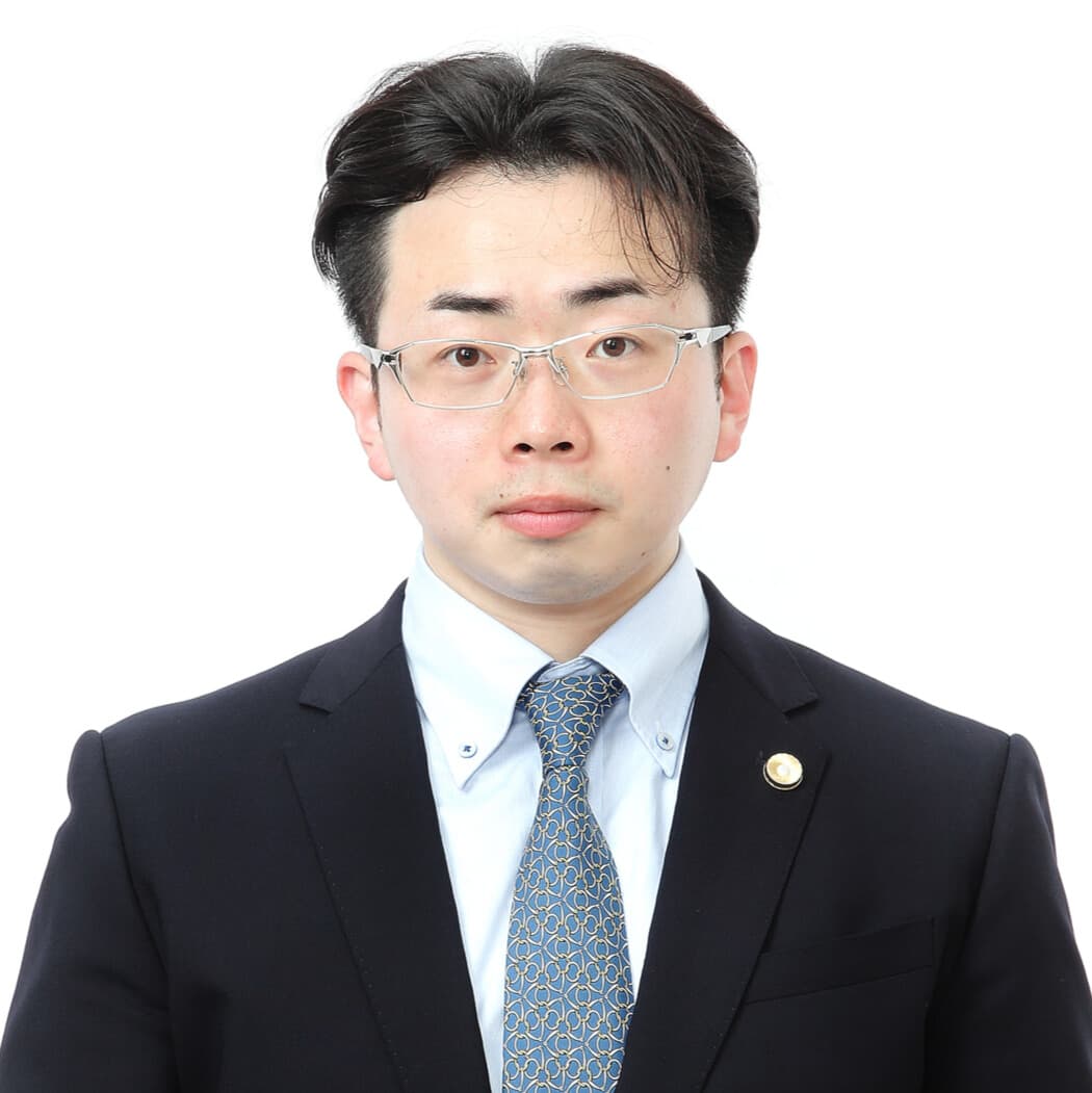 中野 雄貴
